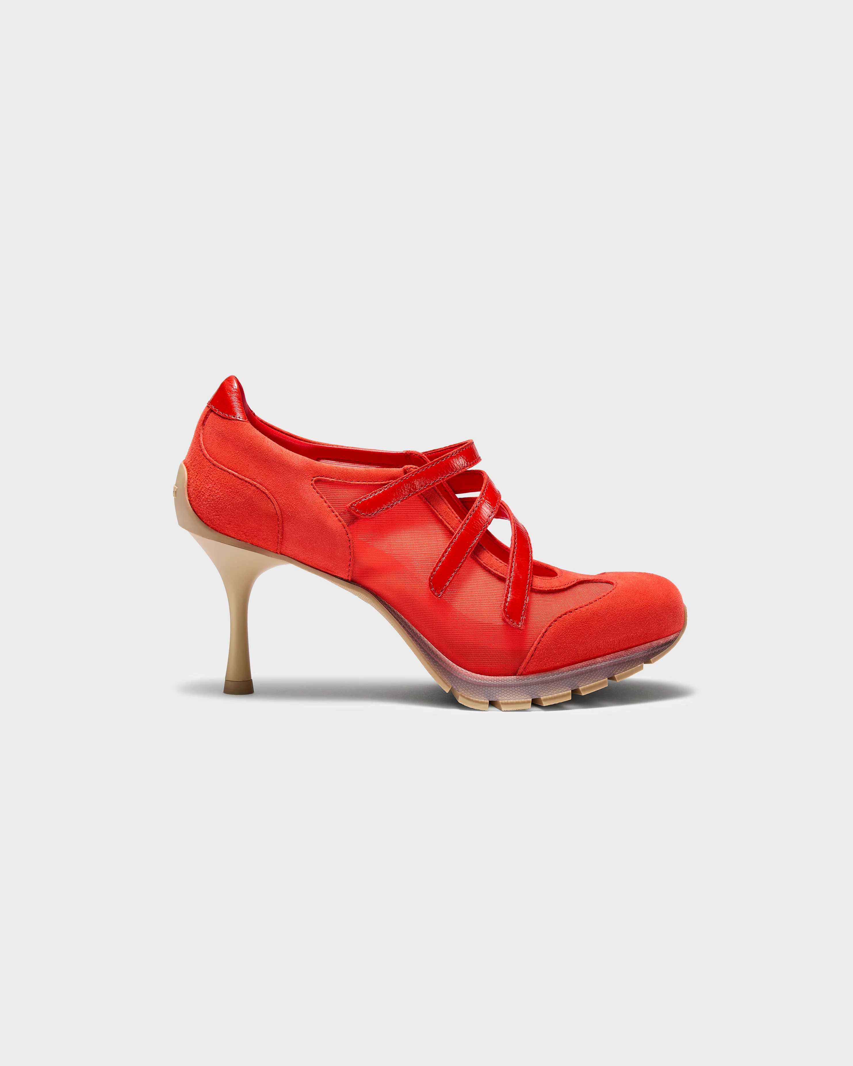 The Ballerina - Image 3