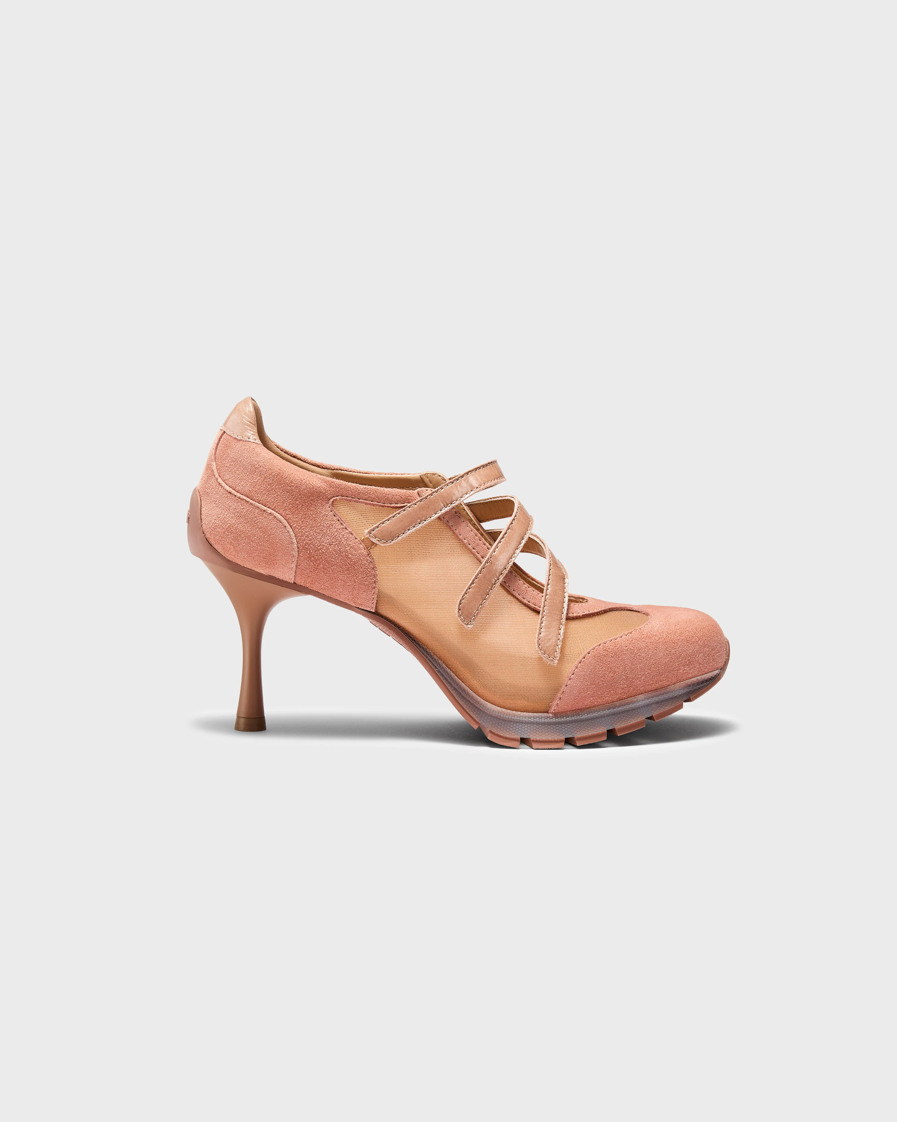 The Ballerina - Image 4
