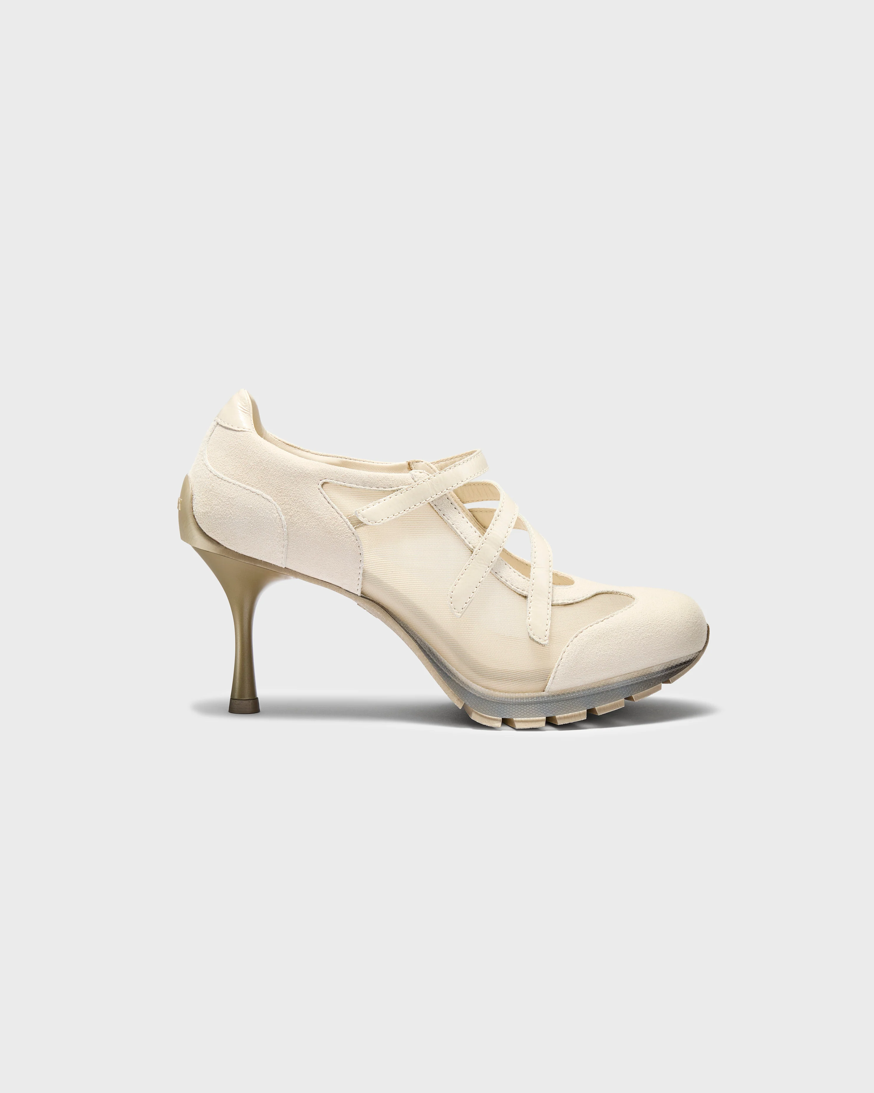 The Ballerina - Image 5