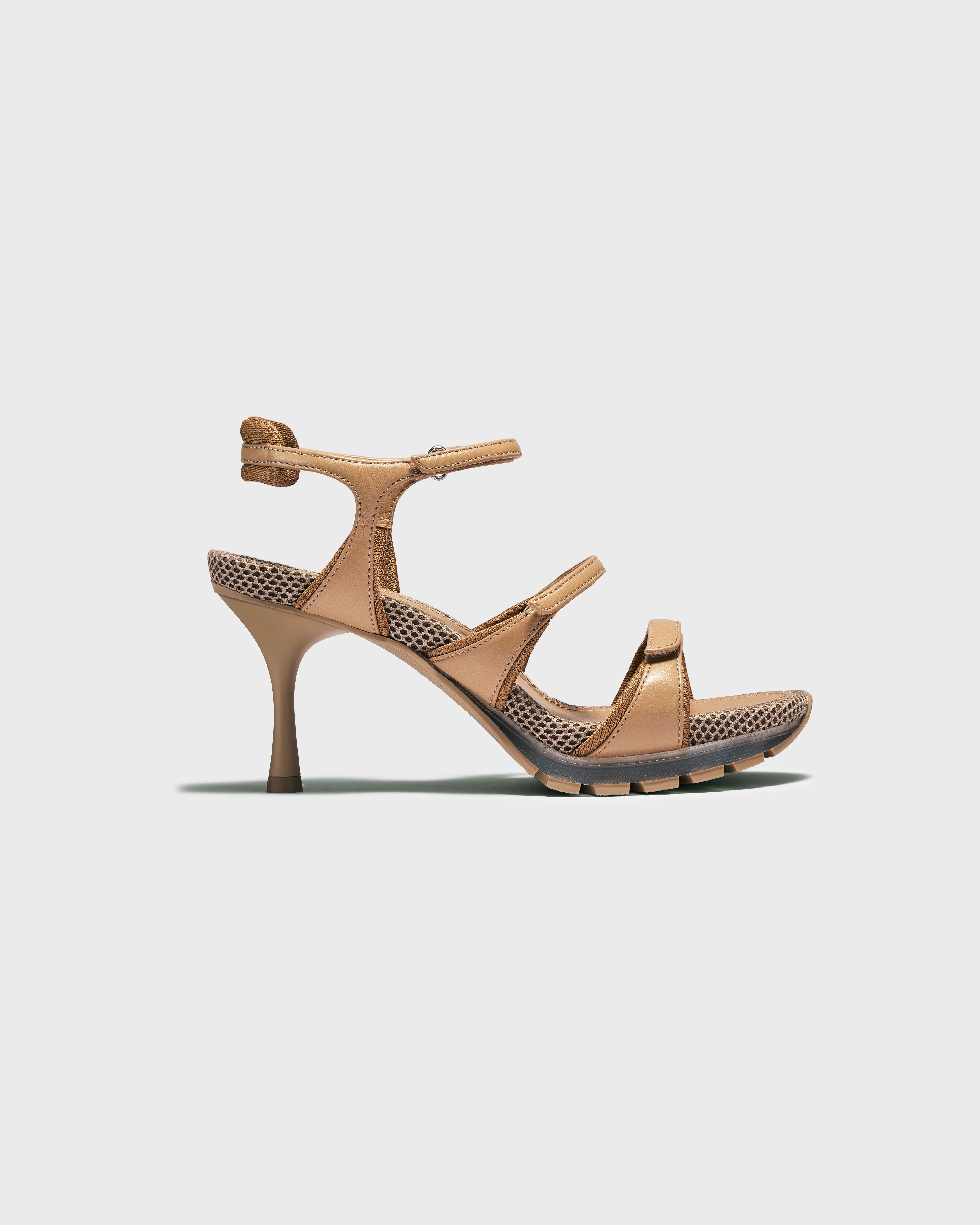The Charlie Sandal - Image 3
