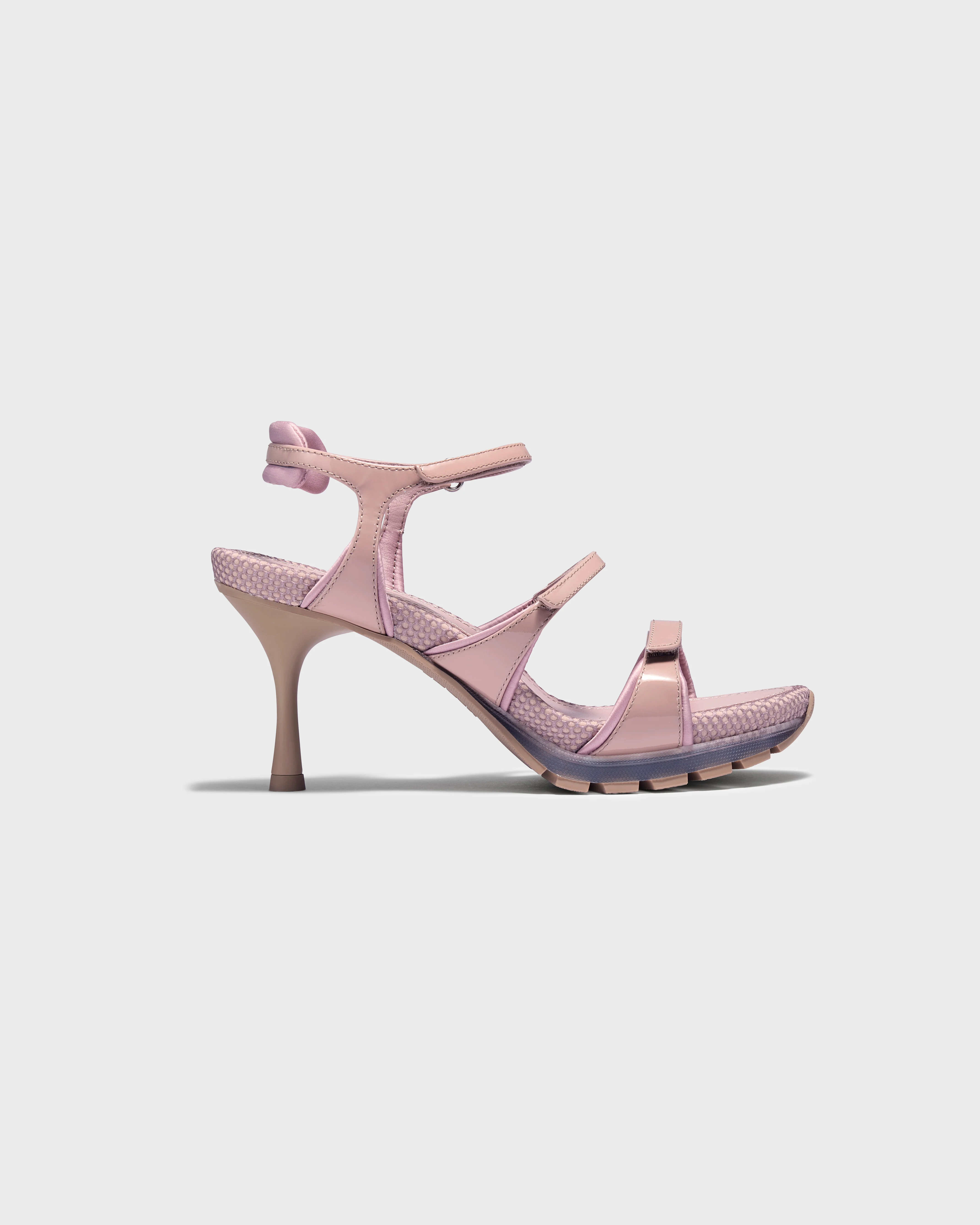 The Charlie Sandal - Image 4