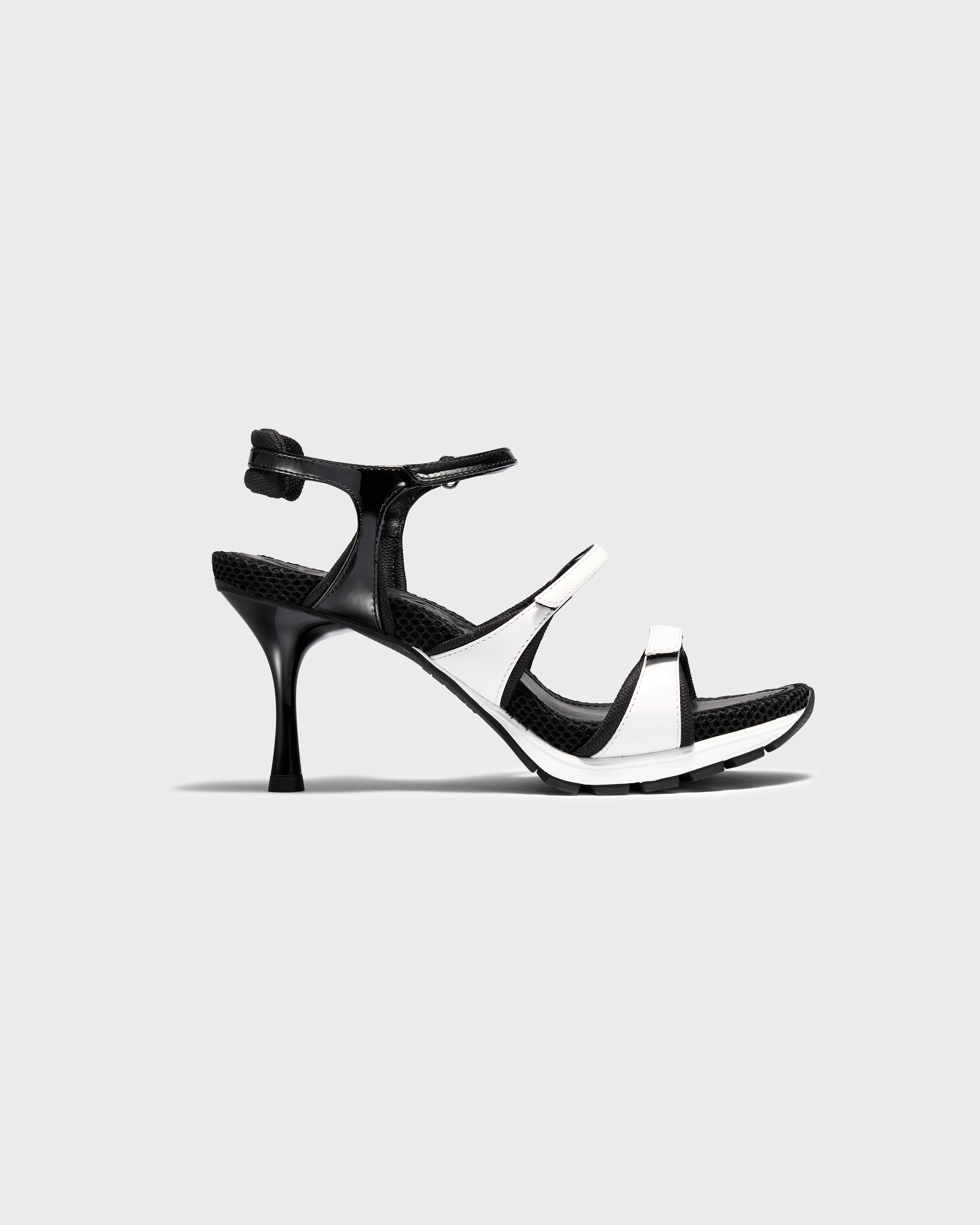 The Charlie Sandal - Image 5